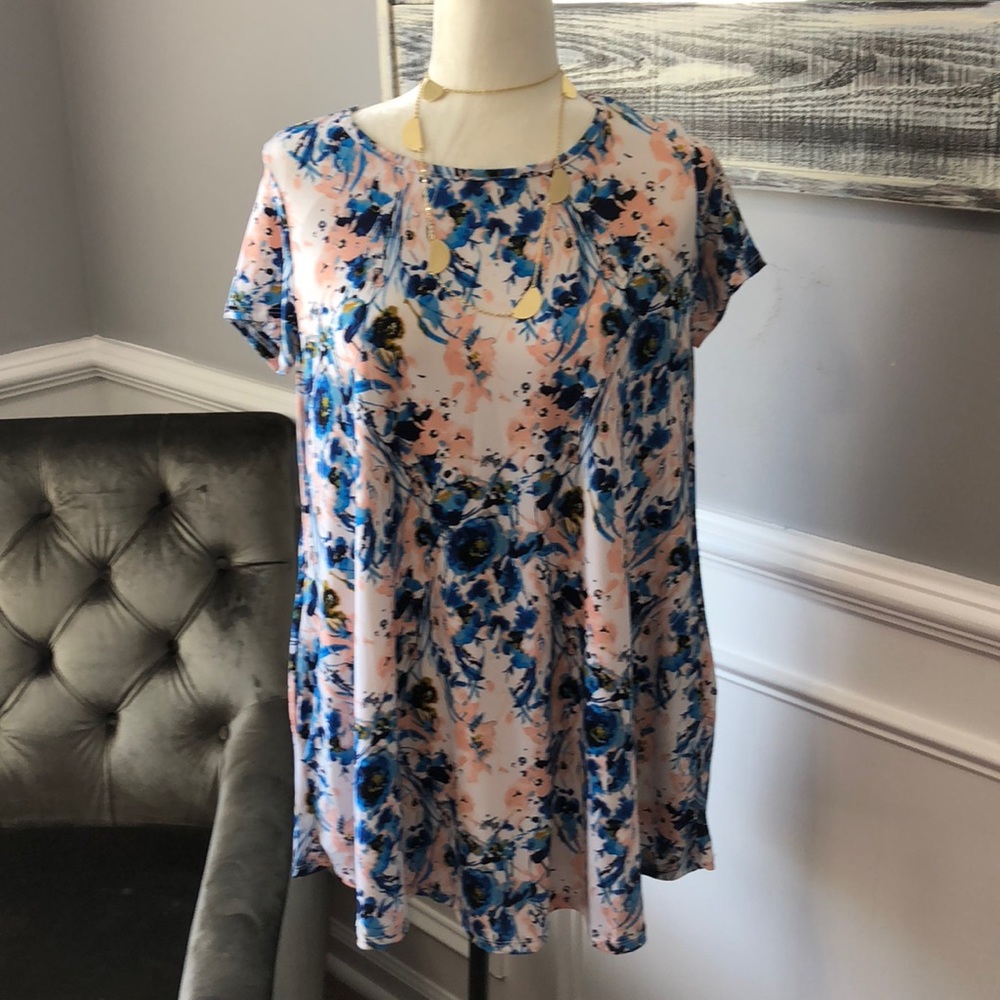 NWT Spring Dress